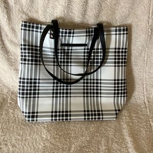 Thirty-one Around Town Tote